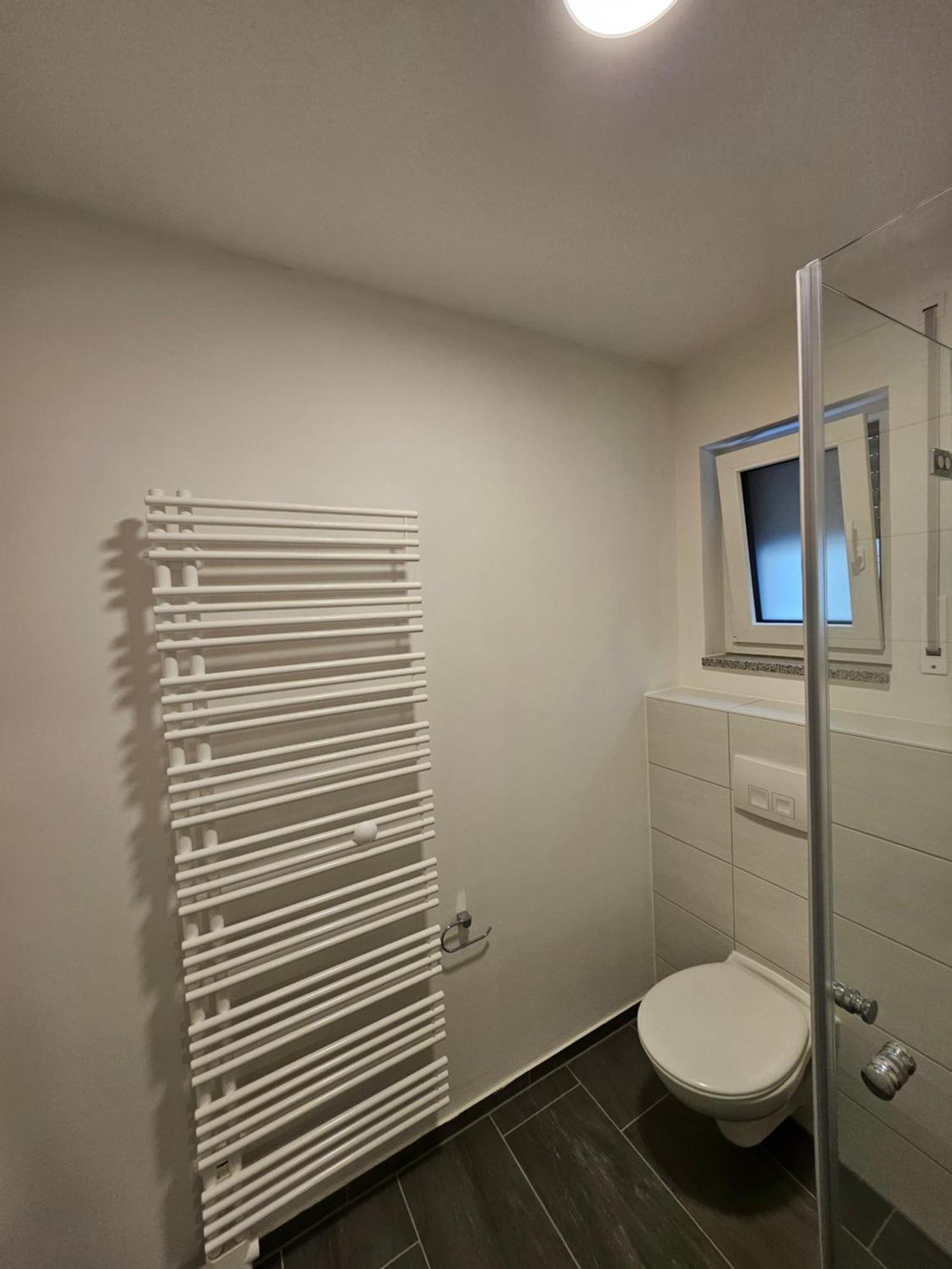 State Of The Art Apartment Nuremberg Exterior photo