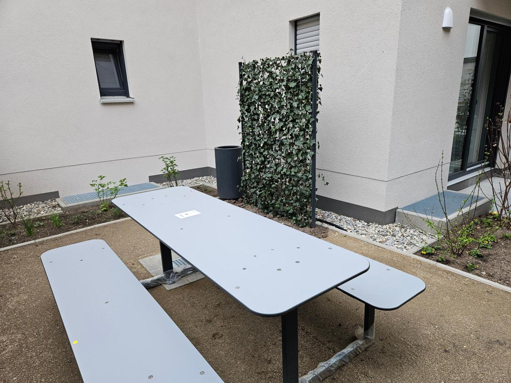 State Of The Art Apartment Nuremberg Exterior photo